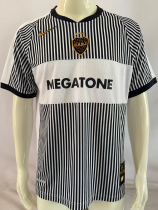 2006-2007 Boca Juniors Away Retro Soccer Jersey 2006-2007 Boca Juniors Away Retro Soccer Jersey