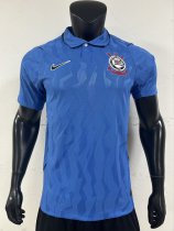 26-27 Corinthians Third Player Version Soccer Jersey 26-27 Corinthians Third Player Version Soccer Jersey