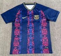 26-27 BAR Special Edition Fans Soccer Jersey 26-27 BAR Special Edition Fans Soccer Jersey
