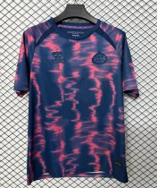 26-27 Sunderland Training shirts 26-27 Sunderland Training shirts
