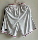 2014-2015 RMA Home Retro Shorts Pants