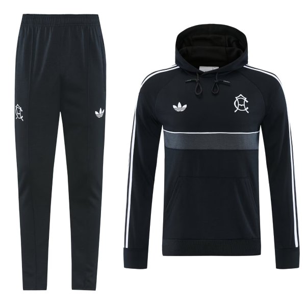 26-27 America Hoodie Tracksuit (卫衣套装)