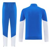 26-27 JUV High Quality Jacket Tracksuit