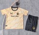 26-27 Feyenoord Special Edition Kids Soccer Jersey