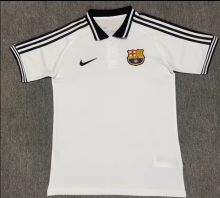 26-27 BAR Special Edition Training shirts