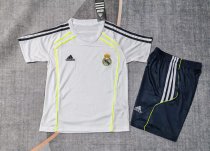 26-27 RMA Special Edition Kids Soccer Jersey 26-27 RMA Special Edition Kids Soccer Jersey