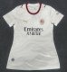 26-27 ACM Away Women Fans Soccer Jersey (女)