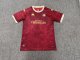 26-27 Versailles Training shirts red