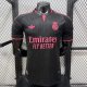 26-27 RMA Special Edition Player Version Soccer Jersey