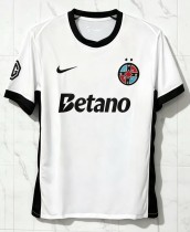 26-27 FCSB Away Fans Soccer Jersey 26-27 FCSB Away Fans Soccer Jersey