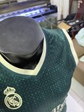 26-27 RMA Away Vest