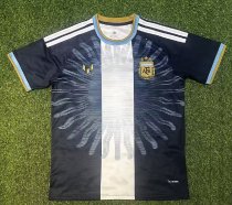 26-27 Argentina Special Edition Fans Soccer Jersey 26-27 Argentina Special Edition Fans Soccer Jersey