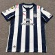 26-27 Monterrey Special Edition Fans Soccer Jersey