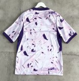 26-27 AFC Richmond Third Fans Soccer Jersey