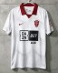 26-27 AC Monza Away Fans Soccer Jersey