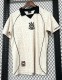 26-27 Corinthians 116th Anniversary Fans Soccer Jersey