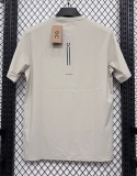 2026 ON Grey T-Shirt