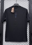 2026 ON Black T-Shirt