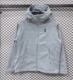 2026 ON Blue New Pattern Hardshell jacket