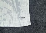 27-28 ARS Away Fans Soccer Jersey