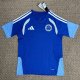26-27 Cruzeiro Blue Fans Training Shirts