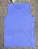 26-27 Atletico Mineiro Purple Special Edition Fans Vest*背心