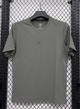 2026 ON Dark green T-Shirt