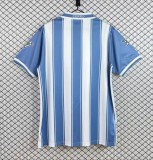 2000 Club Atletico Cerro Home Retro Soccer Jersey