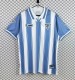2000 Club Atletico Cerro Home Retro Soccer Jersey