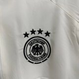 2026 Germany New Pattern Windbreaker
