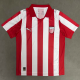 26-27 PSV Special Edition Fans Soccer Jersey