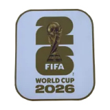 26-27 Germany Third Women Fans Soccer Jersey (女)