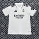 26-27 RMA Training shirts