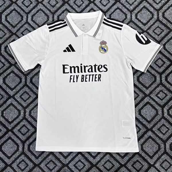 26-27 RMA Training shirts