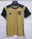 26-27 Recife Sports Away Women Fans Soccer Jersey（女）
