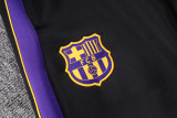26-27 BAR High Quality Jacket Tracksuit