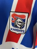 2026 High Quality Rugby Jersey
