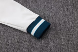 26-27 Napoli High Quality Jacket Tracksuit