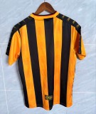 1998-1999 Kaizer Chiefs Home Retro Soccer Jersey
