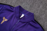 26-27 BAR High Quality Jacket Tracksuit