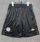 26-27 Bayern Oktoberfest Shorts Pants