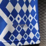 26-27 Al-Hilal Special Edition Player Version Soccer Jersey