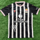26-27 Cartagena FC Home Fans Soccer Jersey