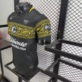 26-27 Chivas Third Player Version Soccer Jersey