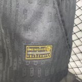 26-27 Chivas Third Player Version Soccer Jersey