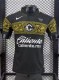 26-27 Chivas Third Player Version Soccer Jersey