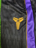 26-27 BAR Black Training Long Pants (Have Pocket)