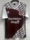 1994 St. Pauli Away Retro Soccer Jersey