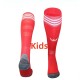 25-26 AD Kids Socks