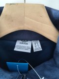 26-27 ARS Blue New Pattern Tang-Style Jacket